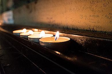 中世纪城镇建造游戏《奠基》脱离抢先体验 发布正式版